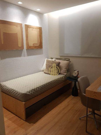Imagem Apartamento com 2 Quartos à Venda, 57 m² em Campos Elíseos - Ribeirão Preto Imagem Apartamento com 2 Quartos à Venda, 57 m² em Campos Elíseos - Ribeirão Preto