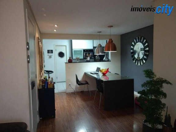 Imagem Apartamento com 3 Quartos à Venda, 110 m² em Ipiranga - São Paulo Imagem Apartamento com 3 Quartos à Venda, 110 m² em Ipiranga - São Paulo
