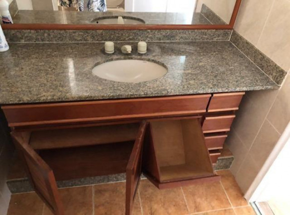 Imagem Apartamento com 2 Quartos à Venda, 65 m² em Tijuca - Rio De Janeiro