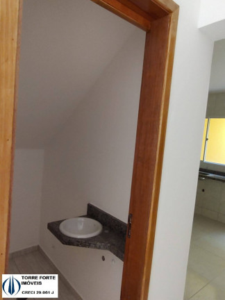 Imagem Sobrado com 2 Quartos à Venda, 70 m² em Jardim Nossa Senhora Do Carmo - São Paulo