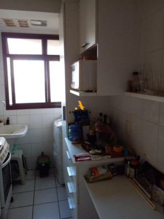 Imagem Apartamento com 2 Quartos à Venda, 65 m² em Barra Da Tijuca - Rio De Janeiro