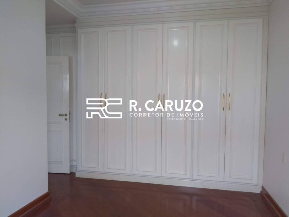 Imagem Casa de Condomínio com 5 Quartos à Venda, 546 m² em Vila San Marino - Limeira Imagem Casa de Condomínio com 5 Quartos à Venda, 546 m² em Vila San Marino - Limeira
