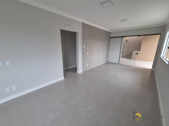 Imagem Casa com 2 Quartos à Venda, 75 m² em Padre Martinho Stein - Timbó Imagem Casa com 2 Quartos à Venda, 75 m² em Padre Martinho Stein - Timbó