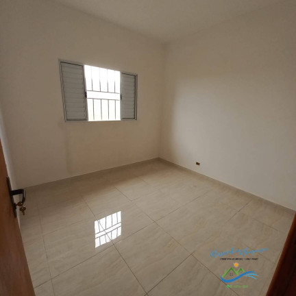 Imagem Casa com 2 Quartos à Venda, 74 m² em Jd Luizamar - Itanhaém