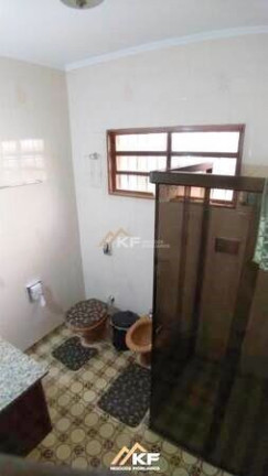 Imagem Casa com 3 Quartos à Venda, 150 m² em Ipiranga - Ribeirão Preto Imagem Casa com 3 Quartos à Venda, 150 m² em Ipiranga - Ribeirão Preto