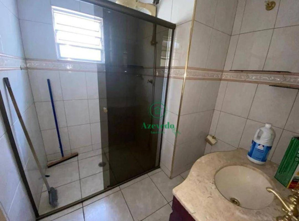 Imagem Sobrado com 3 Quartos à Venda, 125 m² em Jardim Santa Mena - Guarulhos Imagem Sobrado com 3 Quartos à Venda, 125 m² em Jardim Santa Mena - Guarulhos