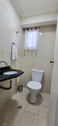 Imagem Apartamento com 4 Quartos à Venda, 165 m² em Guilhermina - Praia Grande Imagem Apartamento com 4 Quartos à Venda, 165 m² em Guilhermina - Praia Grande