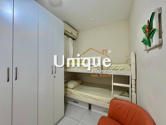 Imagem Apartamento com 3 Quartos à Venda, 86 m² em Algodoal - Cabo Frio