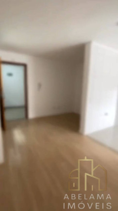 Imagem Apartamento com 2 Quartos à Venda, 42 m² em Vila Pires - Santo André