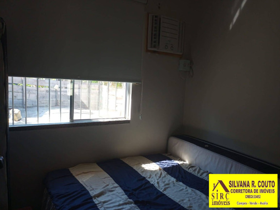 Imagem Casa com 2 Quartos à Venda, 480 m² em Itaipuaçu - Maricá Imagem Casa com 2 Quartos à Venda, 480 m² em Itaipuaçu - Maricá