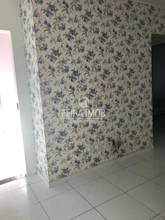 Imagem Casa com 2 Quartos à Venda, em Papagaio - Feira De Santana Imagem Casa com 2 Quartos à Venda, em Papagaio - Feira De Santana