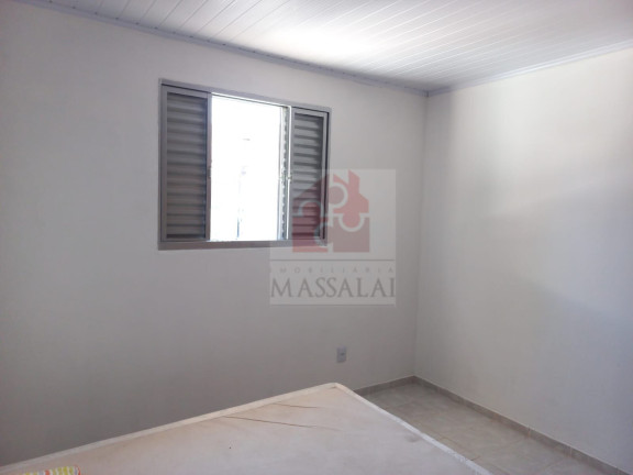 Imagem Casa com 2 Quartos à Venda,  em Aberta Dos Morros - Porto Alegre