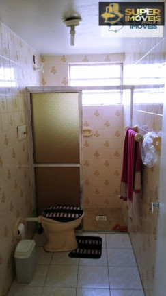 Imagem Apartamento com 2 Quartos à Venda, 67 m² em Três Vendas - Pelotas Imagem Apartamento com 2 Quartos à Venda, 67 m² em Três Vendas - Pelotas