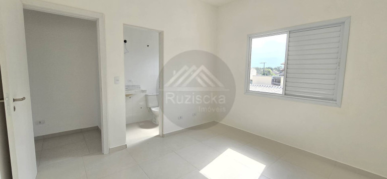 Imagem Casa com 2 Quartos à Venda, 90 m² em Cibratel Ii - Itanhaém