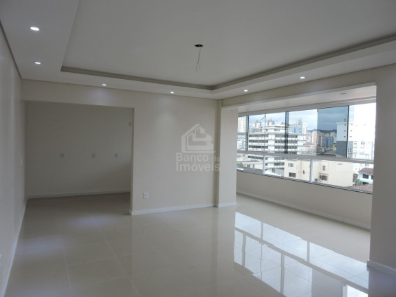 Imagem Apartamento com 3 Quartos à Venda, 110 m² em Centro - Santa Maria Imagem Apartamento com 3 Quartos à Venda, 110 m² em Centro - Santa Maria