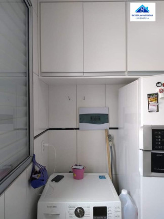 Imagem Apartamento com 1 Quarto à Venda, 39 m² em Loteamento Parque São Martinho - Campinas Imagem Apartamento com 1 Quarto à Venda, 39 m² em Loteamento Parque São Martinho - Campinas
