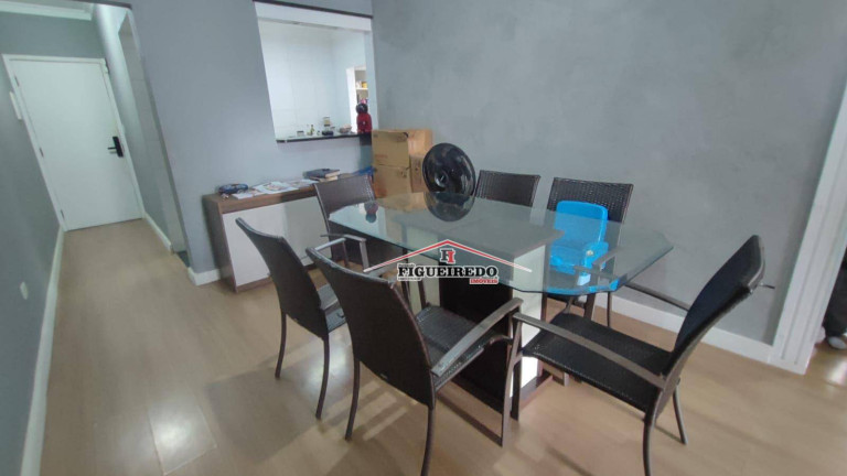 Imagem Apartamento com 2 Quartos à Venda, 77 m² em Canto Do Forte - Praia Grande Imagem Apartamento com 2 Quartos à Venda, 77 m² em Canto Do Forte - Praia Grande
