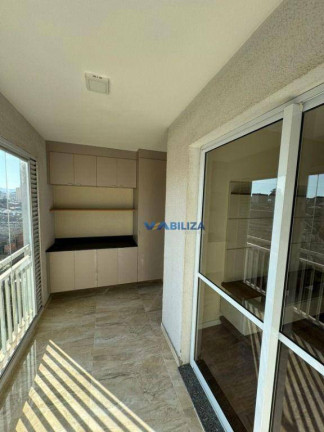 Imagem Apartamento com 2 Quartos à Venda, 62 m² em Vila Leonor - Guarulhos Imagem Apartamento com 2 Quartos à Venda, 62 m² em Vila Leonor - Guarulhos