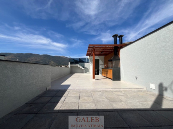 Imagem Casa com 3 Quartos à Venda, 150 m² em Jardim Maristela - Atibaia Imagem Casa com 3 Quartos à Venda, 150 m² em Jardim Maristela - Atibaia