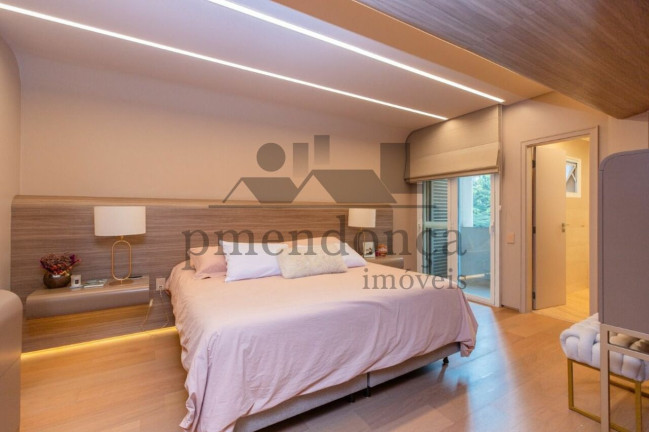 Imagem Apartamento com 2 Quartos à Venda, 139 m² em Vila Nova Conceição - São Paulo Imagem Apartamento com 2 Quartos à Venda, 139 m² em Vila Nova Conceição - São Paulo