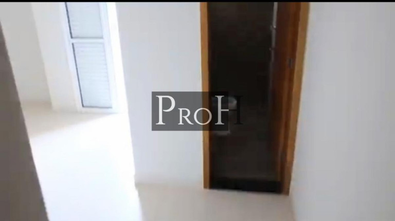 Imagem Cobertura com 2 Quartos à Venda, 95 m² em Jardim - Santo André Imagem Cobertura com 2 Quartos à Venda, 95 m² em Jardim - Santo André