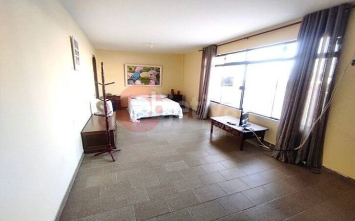 Imagem Cobertura com 6 Quartos à Venda, 220 m² em Centro - Cabo Frio Imagem Cobertura com 6 Quartos à Venda, 220 m² em Centro - Cabo Frio