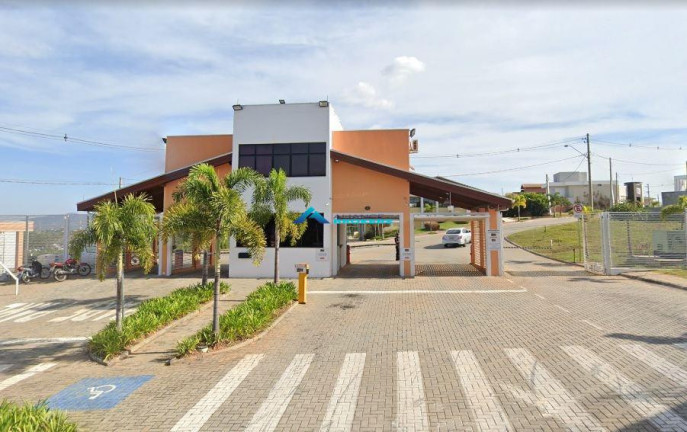 Imagem Terreno à Venda, 498 m² em Bairro Caxambu - Jundiaí Imagem Terreno à Venda, 498 m² em Bairro Caxambu - Jundiaí