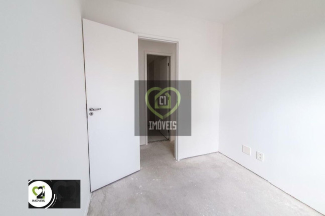 Imagem Apartamento com 2 Quartos à Venda, 55 m² em Pompeia - São Paulo Imagem Apartamento com 2 Quartos à Venda, 55 m² em Pompeia - São Paulo
