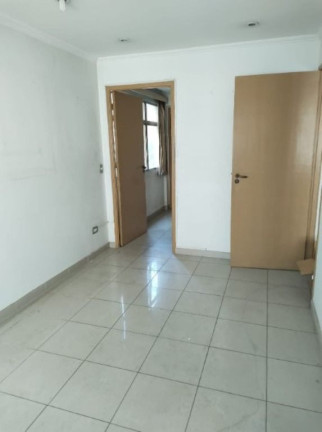 Imagem Sala Comercial à Venda ou Locação, 42 m² em Jardim Paulista - São Paulo