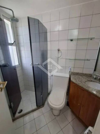 Imagem Apartamento com 2 Quartos à Venda, 73 m² em Barra Da Tijuca - Rio De Janeiro Imagem Apartamento com 2 Quartos à Venda, 73 m² em Barra Da Tijuca - Rio De Janeiro