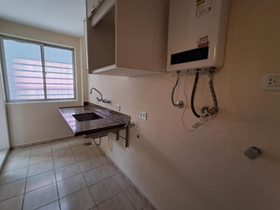 Imagem Apartamento com 3 Quartos à Venda, 106 m² em água Verde - Curitiba Imagem Apartamento com 3 Quartos à Venda, 106 m² em água Verde - Curitiba