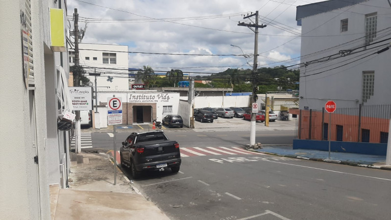 Imagem Imóvel para Alugar, em Centro - Itapevi Imagem Imóvel para Alugar, em Centro - Itapevi