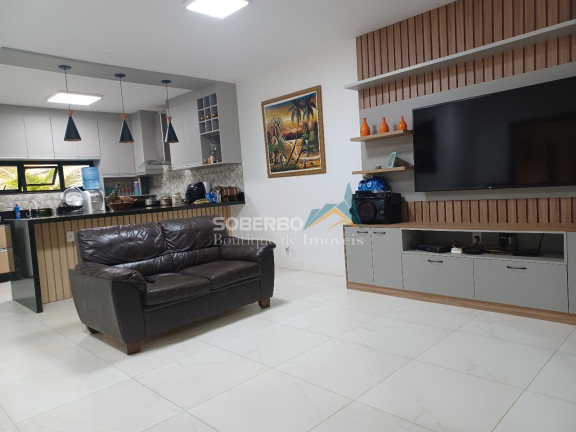 Imagem Casa com 3 Quartos à Venda, 2.270 m² em Parque Boa União - Teresópolis Imagem Casa com 3 Quartos à Venda, 2.270 m² em Parque Boa União - Teresópolis