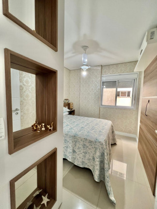 Imagem Apartamento com 3 Quartos à Venda, em Navegantes - Capão Da Canoa Imagem Apartamento com 3 Quartos à Venda, em Navegantes - Capão Da Canoa