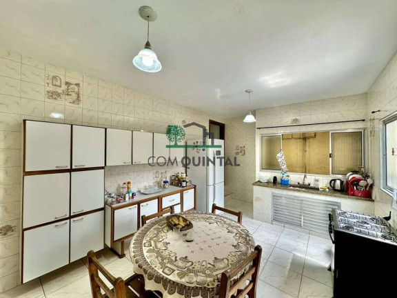 Imagem Casa com 3 Quartos à Venda, 85 m² em Jardim Das Flores - Osasco