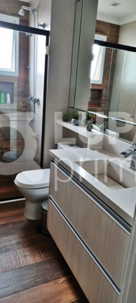 Imagem Apartamento com 3 Quartos à Venda, 94 m² em Vila Maria Alta - São Paulo Imagem Apartamento com 3 Quartos à Venda, 94 m² em Vila Maria Alta - São Paulo