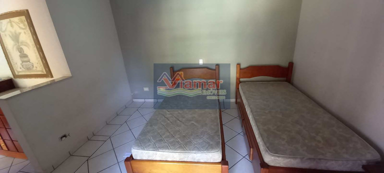 Imagem Casa com 5 Quartos à Venda, 361 m² em Jardim Virgínia - Guarujá Imagem Casa com 5 Quartos à Venda, 361 m² em Jardim Virgínia - Guarujá