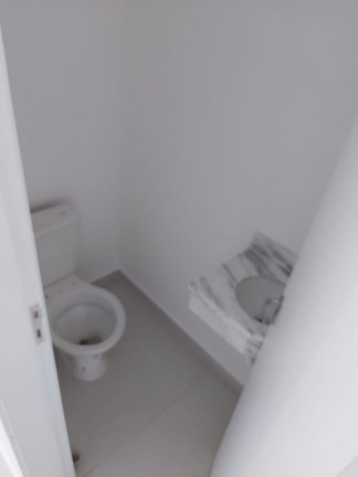 Imagem Sobrado com 2 Quartos à Venda, 63 m² em Cibratel Ii - Itanhaém
