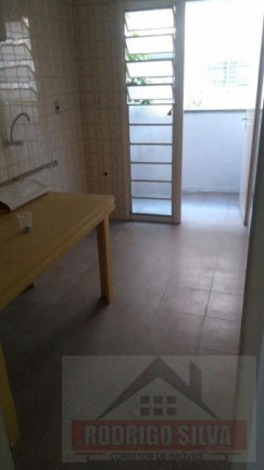 Imagem Apartamento com 1 Quarto à Venda, 45 m² em Parque Dos Maias - Porto Alegre
