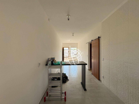 Imagem Casa com 2 Quartos à Venda, 64 m² em Recanto Dos Girassóis - Piracaia Imagem Casa com 2 Quartos à Venda, 64 m² em Recanto Dos Girassóis - Piracaia