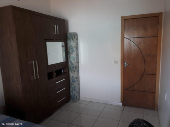 Imagem Casa com 3 Quartos à Venda, 300 m² em Escola De Policia - Porto Velho Imagem Casa com 3 Quartos à Venda, 300 m² em Escola De Policia - Porto Velho