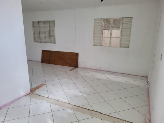 Imagem Ponto Comercial à Venda, 397 m² em Chácaras Alpina - Valinhos Imagem Ponto Comercial à Venda, 397 m² em Chácaras Alpina - Valinhos