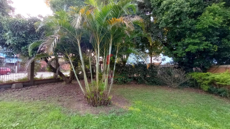 Imagem Casa com 4 Quartos à Venda, 400 m² em Fiuza - Viamão