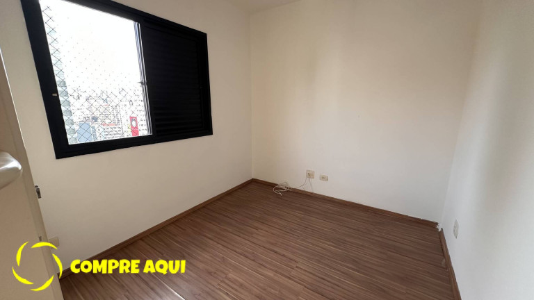 Imagem Apartamento com 2 Quartos à Venda, 58 m² em Barra Funda - São Paulo Imagem Apartamento com 2 Quartos à Venda, 58 m² em Barra Funda - São Paulo