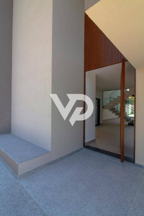 Imagem Casa de Condomínio com 4 Quartos à Venda, 560 m² em Alphaville - Barueri