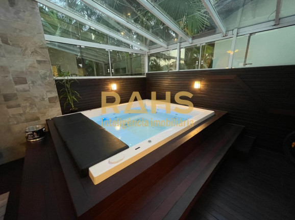 Casa com 4 Quartos à Venda, 159 m² em Glória - Joinville