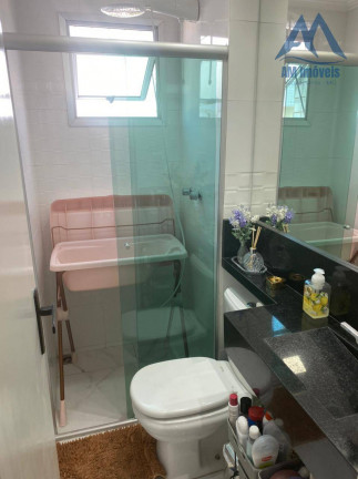 Imagem Apartamento com 3 Quartos à Venda, 68 m² em Santa Mônica - Belo Horizonte Imagem Apartamento com 3 Quartos à Venda, 68 m² em Santa Mônica - Belo Horizonte