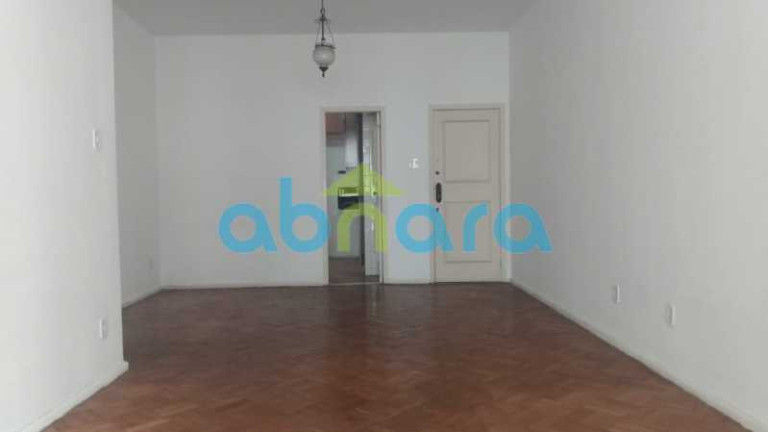 Imagem Apartamento com 3 Quartos à Venda, 92 m² em Copacabana - Rio De Janeiro Imagem Apartamento com 3 Quartos à Venda, 92 m² em Copacabana - Rio De Janeiro