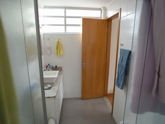 Imagem Imóvel com 3 Quartos à Venda, 104 m² em Vila Mariana - São Paulo Imagem Imóvel com 3 Quartos à Venda, 104 m² em Vila Mariana - São Paulo