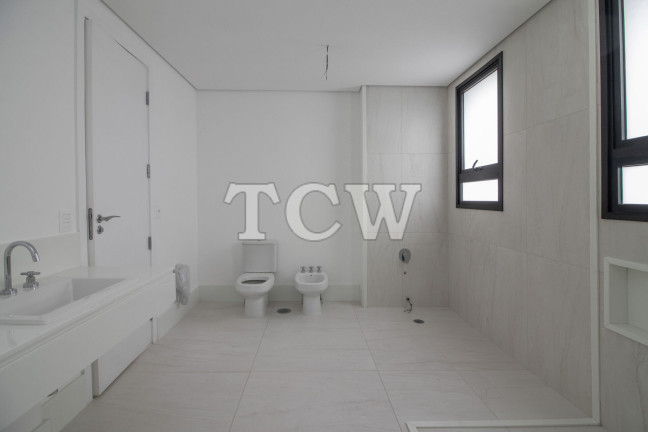 Imagem Apartamento com 4 Quartos à Venda, 375 m² em Moema - São Paulo Imagem Apartamento com 4 Quartos à Venda, 375 m² em Moema - São Paulo